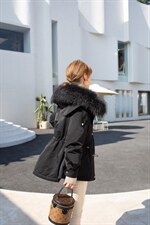 羽你相约，其它，潘大利