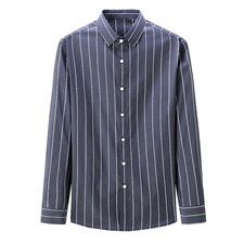 C720钱塘2020-2欧货品质数据好品质高不断货长期稳定男装衬衫P62，男装衬衫，钱塘207-2