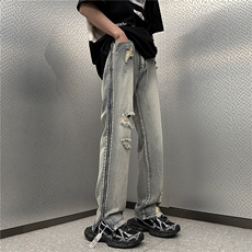 黄泥蓝