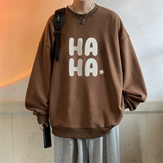 棕色
