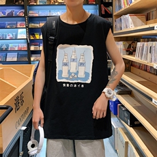 绿色