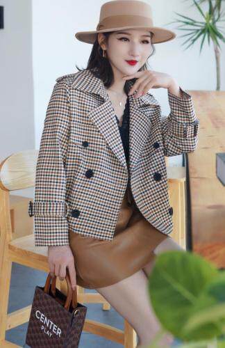 春装新款，女装，谷歌