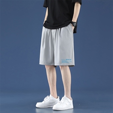浅灰色