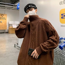咖啡色