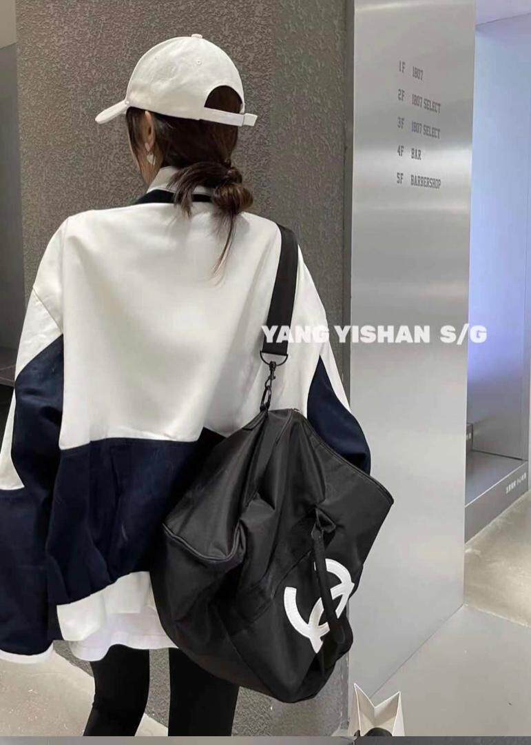 欧妮卡蒂蔓 ONKDM126181