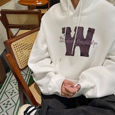 ！连帽卫衣男帽衫男LM237-特P28，男装卫衣，电商B367