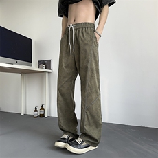 绿灰
