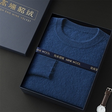 牛仔蓝