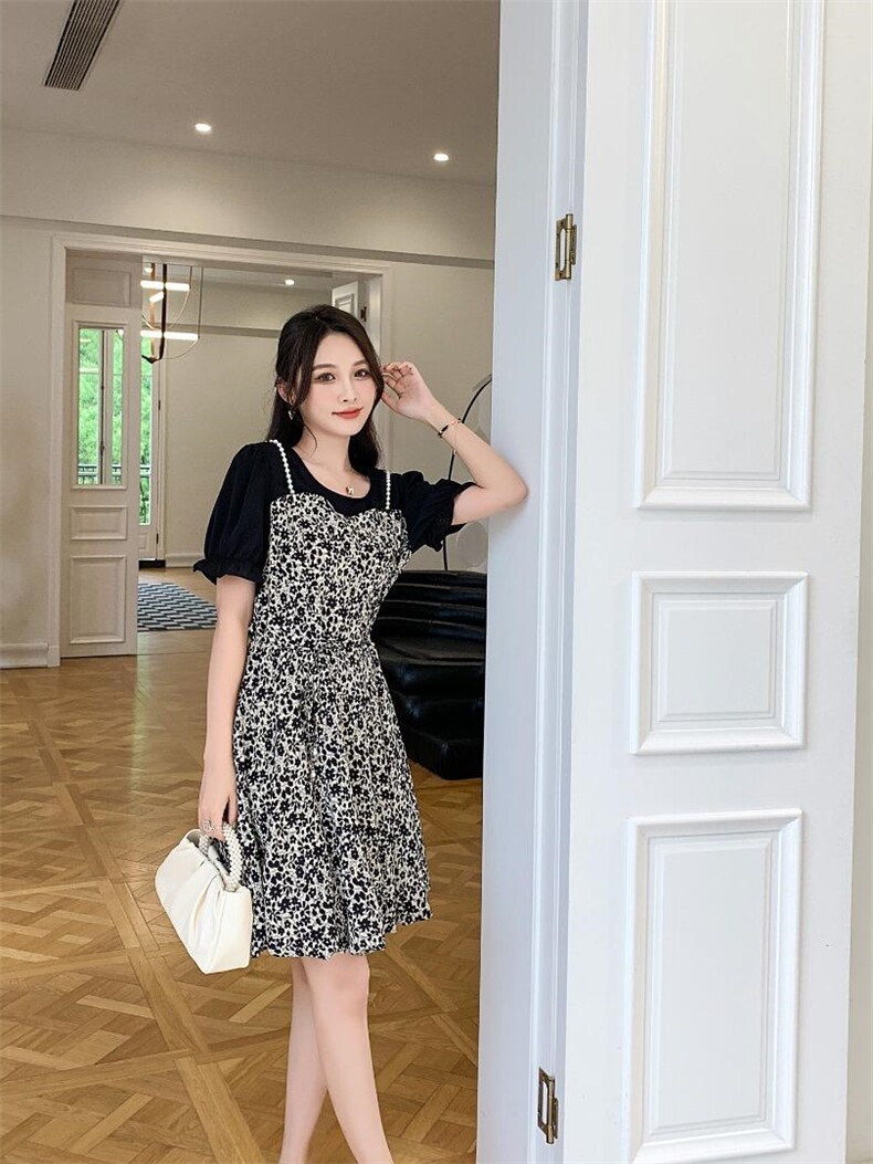 樱·之秀 HZYZX146601