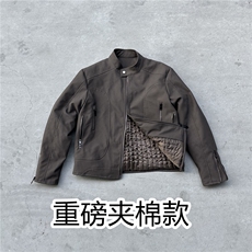 驼色