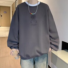 深灰色