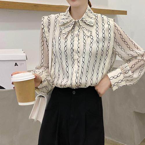 小衫，重工艺设计，女装，炅缇恩