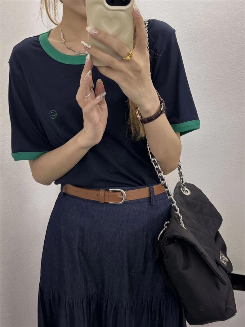 一家不会写文案的大公司，其它，米可