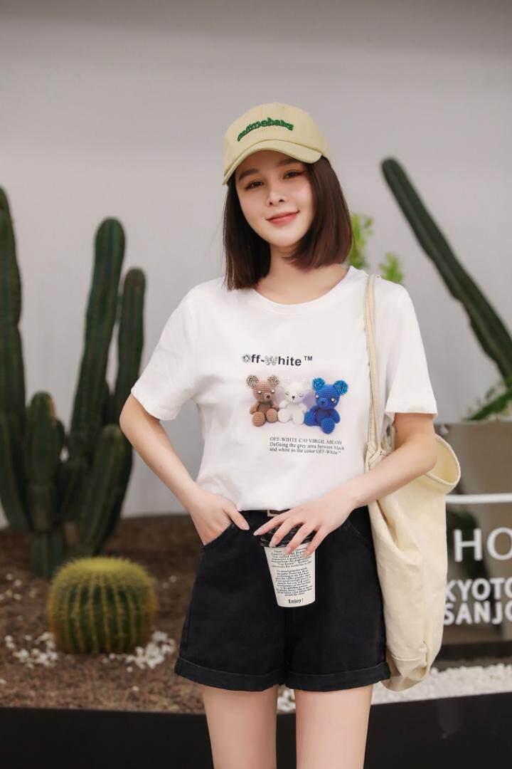 mumu.story MUMUSTORY143774