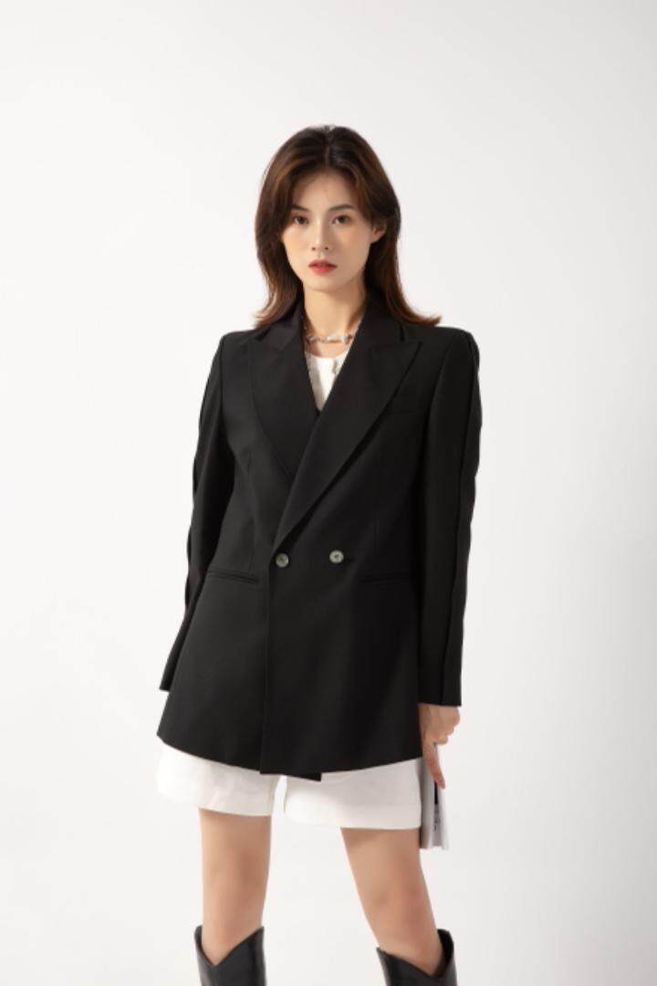 西服小外套，其它，芭丽名媛