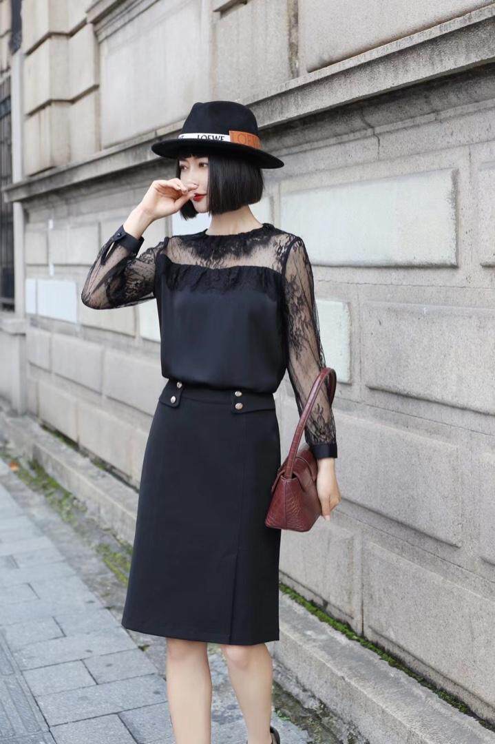 名门秀 HZMMX127668