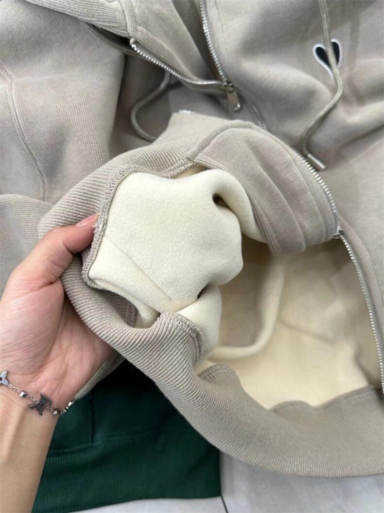 一家不会写文案的大公司，其它，米可