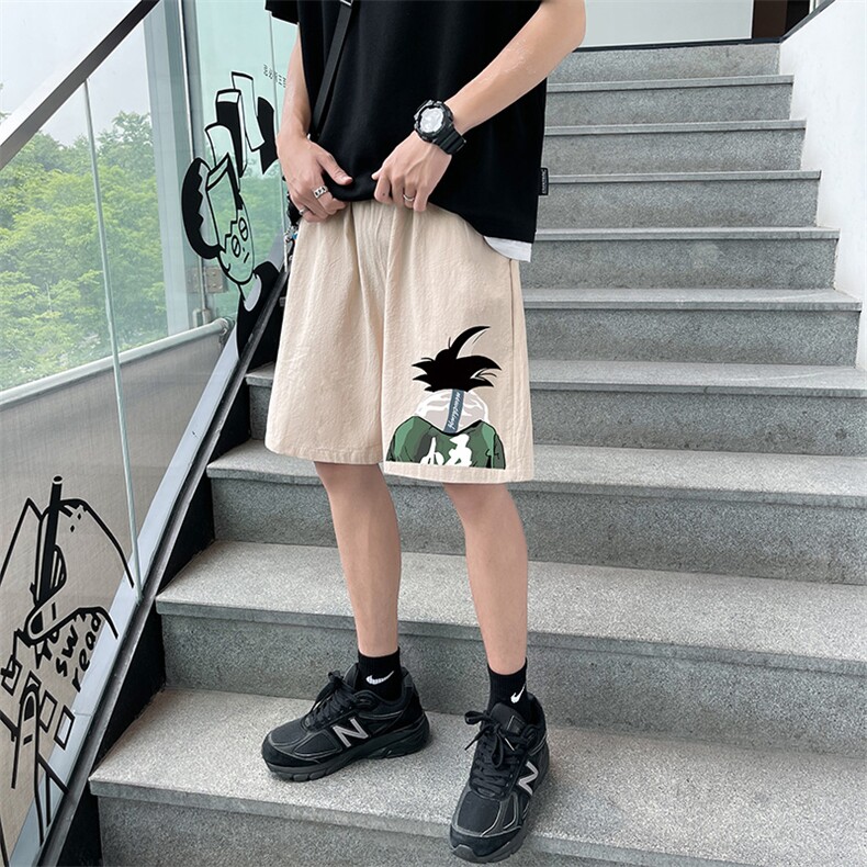 活性黑
