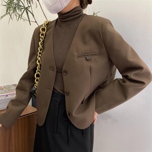 秋季新品图片