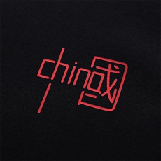 运动套装春季新款T恤套装男装潮流衣服上衣时尚长袖休闲宽松套装，男装休闲套装，电商B212（原钱塘6029）