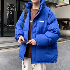 克莱因蓝