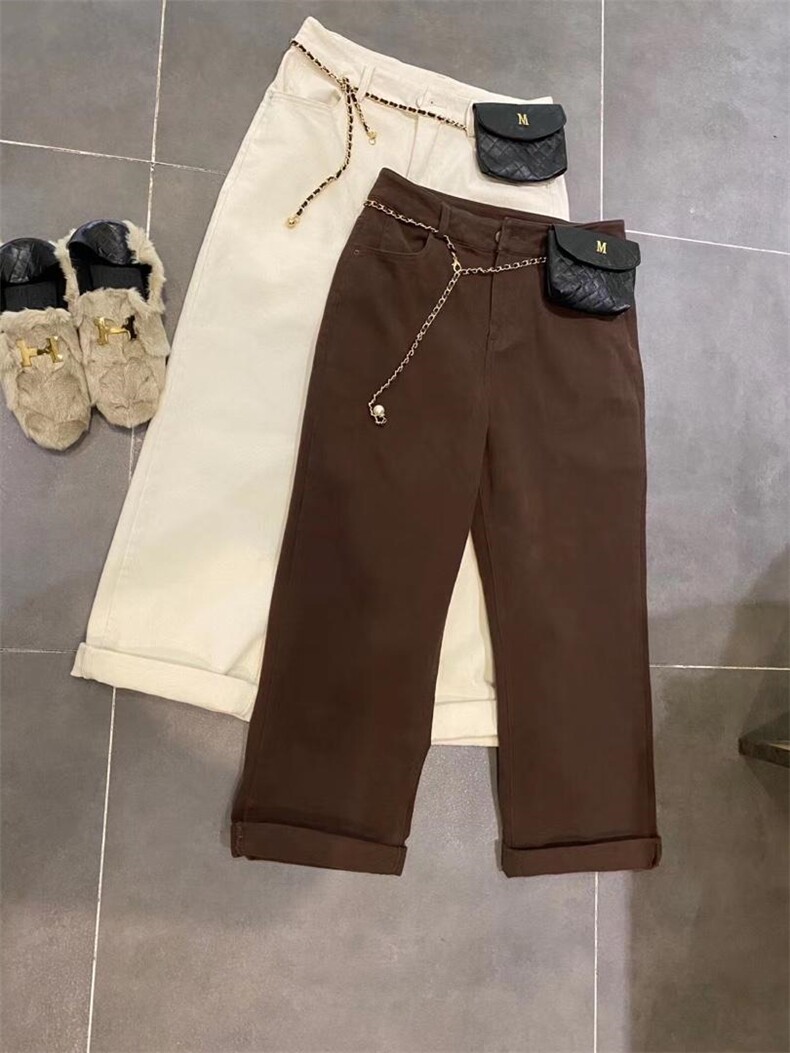 七彩布衣 HZQCBY102157