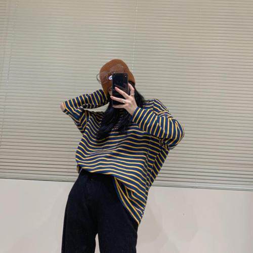 休闲卫衣，女装卫衣/绒衫，xy35