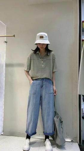 初唯夏季新款，女装，初唯