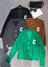 E品，其它，E品