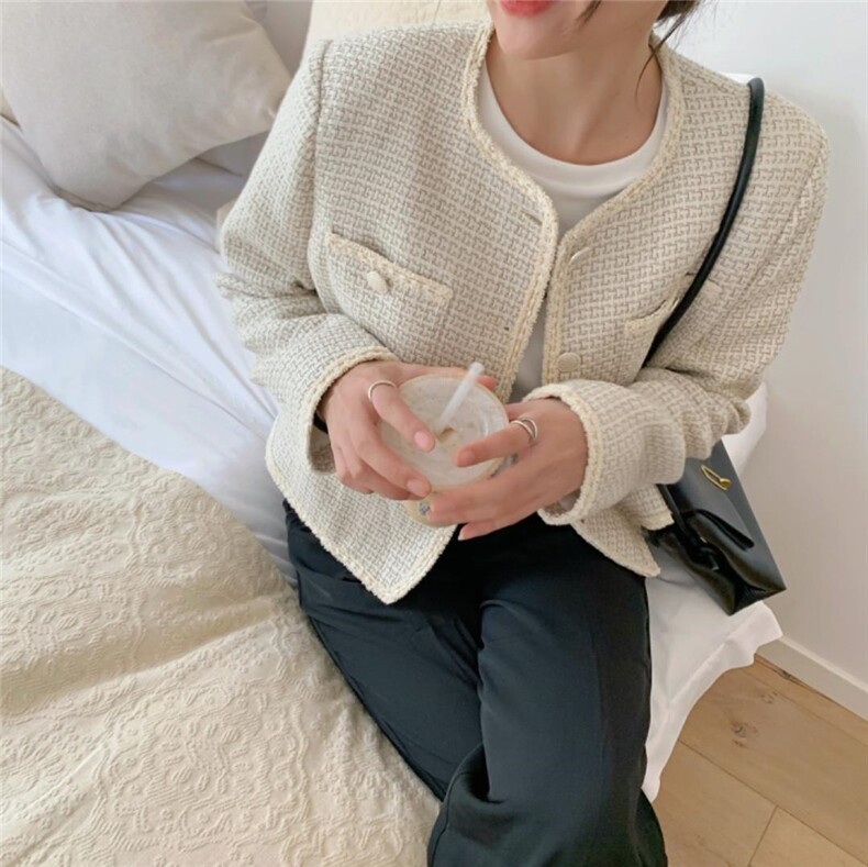 郭郭家 HZGGJ126270