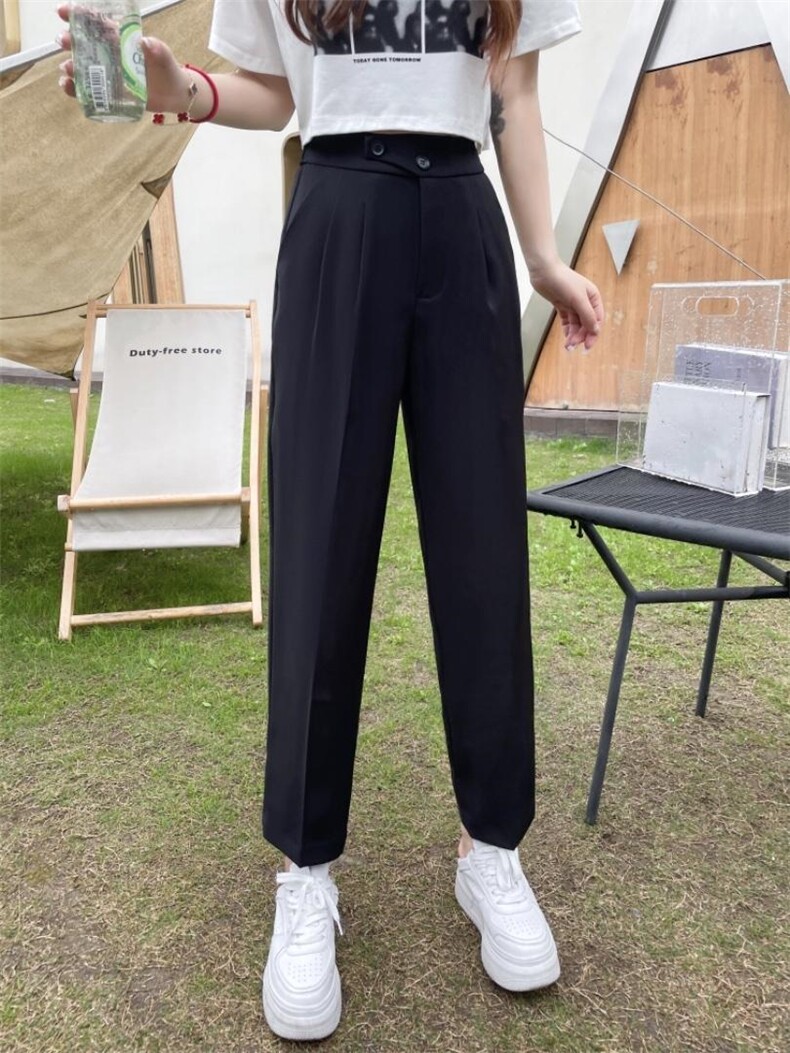 夏季款，无敌爆，爆，爆，其它，38度6