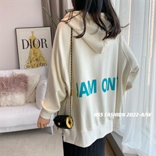 外套，其它，后时尚