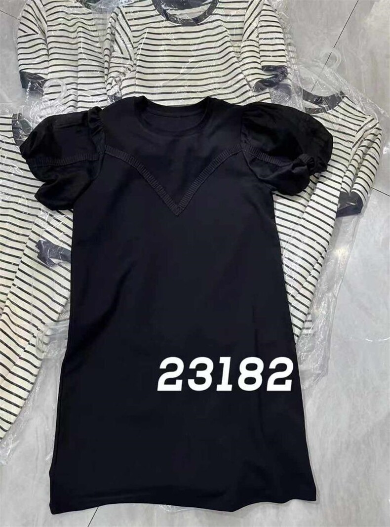 MAYMKON号 一家不会写文案的大公司，其它，米可