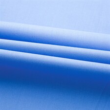 Z22023夏季青年2022男式薄款短袖衬衣修身休闲免烫透气衬衫P53，男装衬衫，电商B360