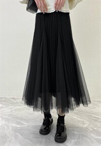 仙女裙,其它,壹号风暴