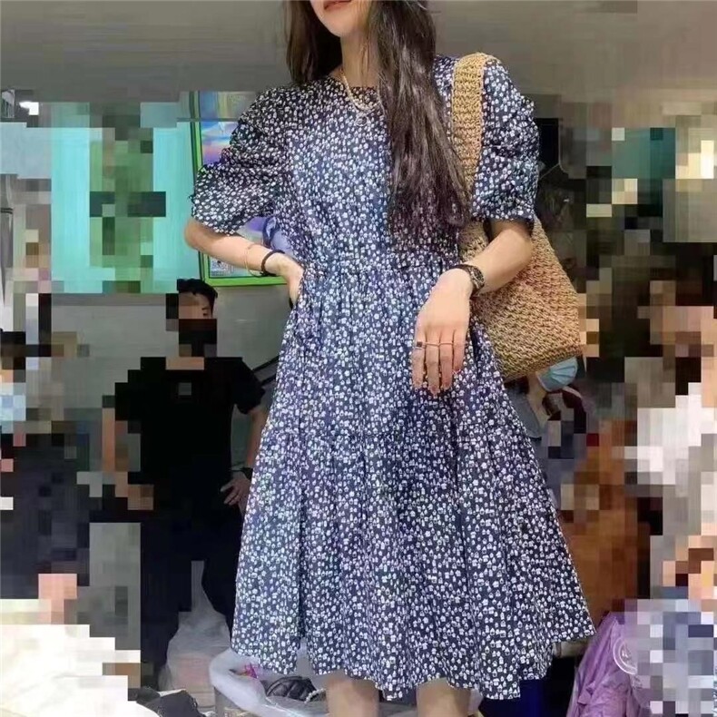 艾米 HZAM2HZAM2115579