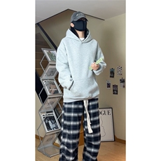 浅花灰