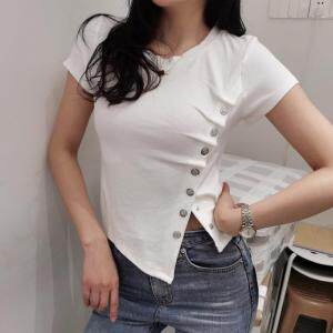 打底衫，女装，SJBY