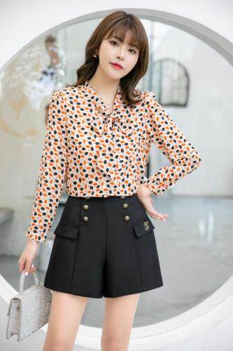 奕之恋 HZYZL105229