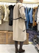 双面呢长款三色，其它，TOP.1