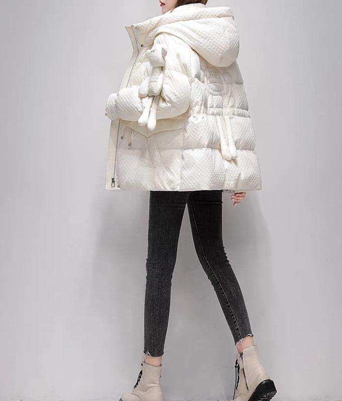 炫女孩 HZXNH131505