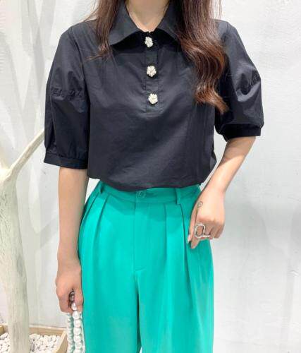 邱小姐 HZQXJ113784