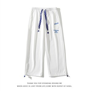 2023夏季新款 面料：聚酯纤维K23879-P45图片