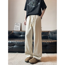 米色