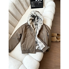 1506-1/MA33011/P103新款冬季棉服棉衣男生保暖面包服运动休闲潮，男装棉衣，星座1506-1