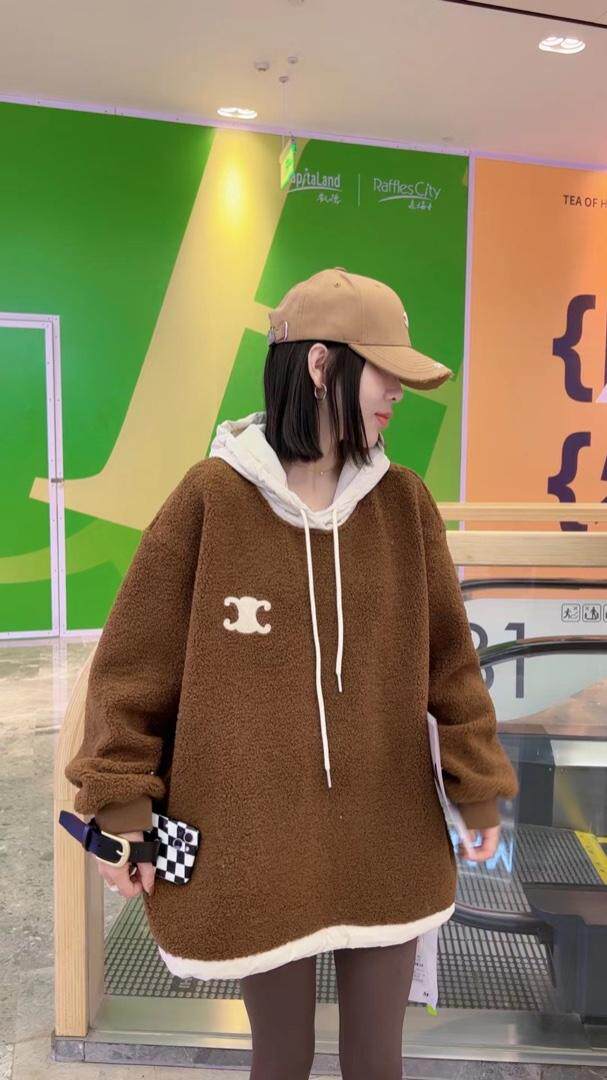 一杭补单王两色两码?银狐绒，其它，一杭