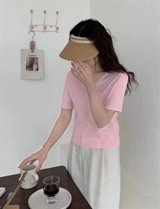 99005冰短袖你图片