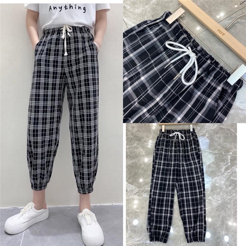 8888格裤，其它，華锦壹