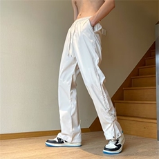 杏色