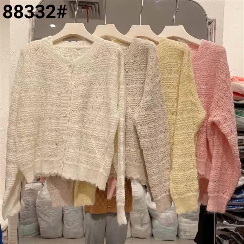 千变织造 HZQBZZ136973